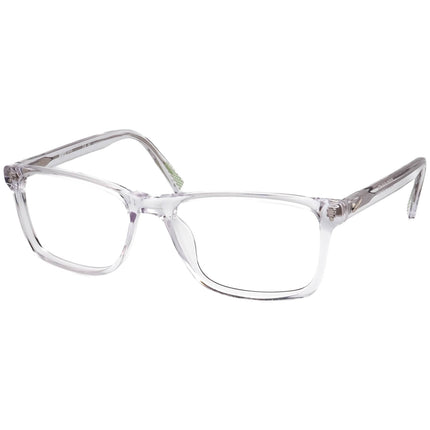 Nike 7246 900   54□17 140