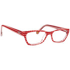 Dolce & Gabbana D&G 1216 1881   50□16 135