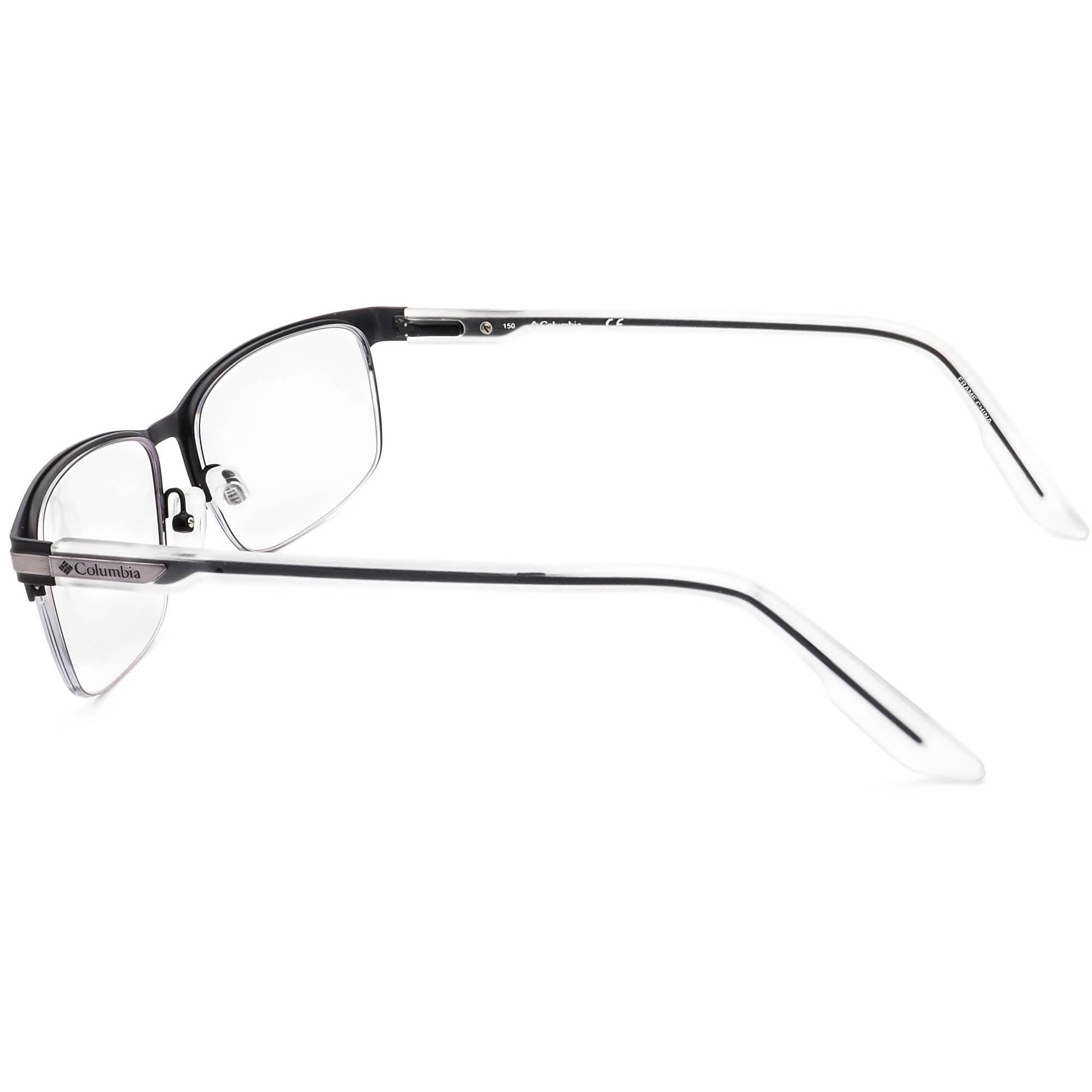 Buy Columbia C3015 002 Eyeglasses – Eyewear Collections