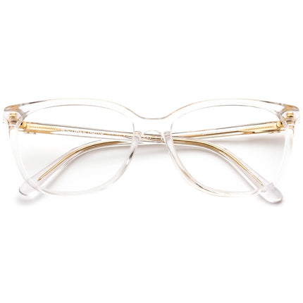 Michael Kors MK 4067U (Santa Clara) 3015   55□16 140