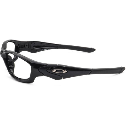 Oakley 04-325 Straight  61□18 135