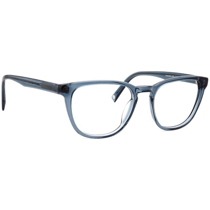 Warby Parker Jennings 370  54□18 145