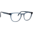 Warby Parker Jennings 370  54□18 145