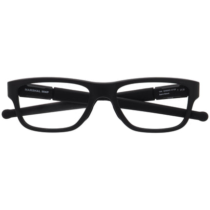 Oakley OX8091-0153 Marshal MNP  53□17 144