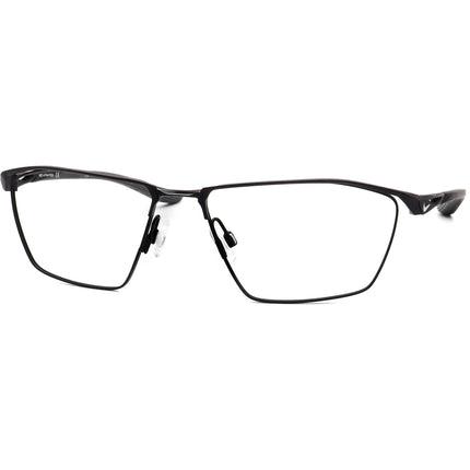 Nike 4312 009  57□16 140