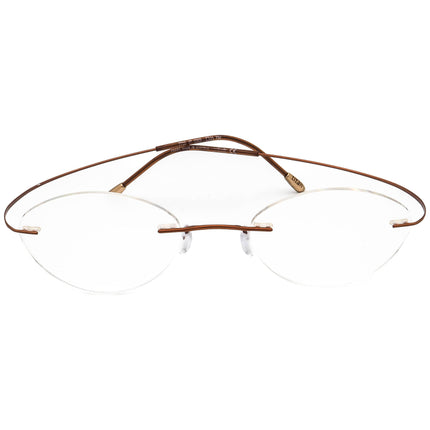 Silhouette 7799 40 6069 Must Collection   48□21 150