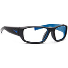 Nike EV0758 049 Brazen   58□19 140