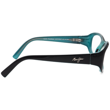 Maui Jim MJ 219-03 Punchbowl  54□17 135