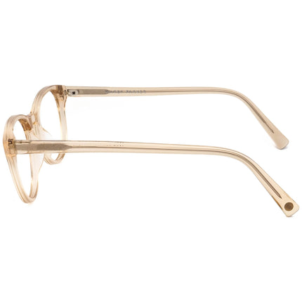 Warby Parker Jane 664   49□18 135