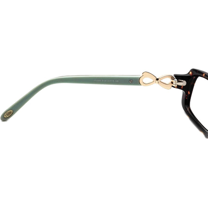 Tiffany & Co. TF 2058 8134   53□16 130