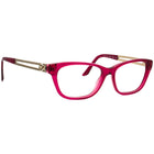 Versace MOD. 3220 5097   52□16 140