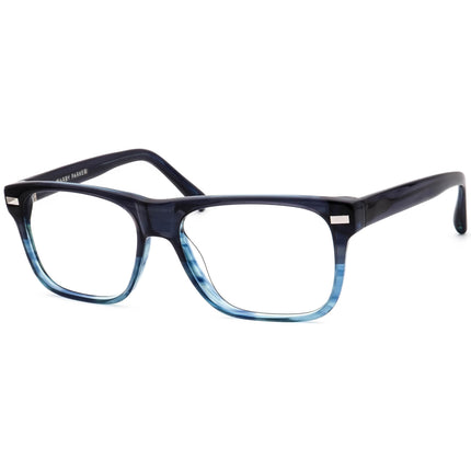 Warby Parker Holt 353   53□16 145