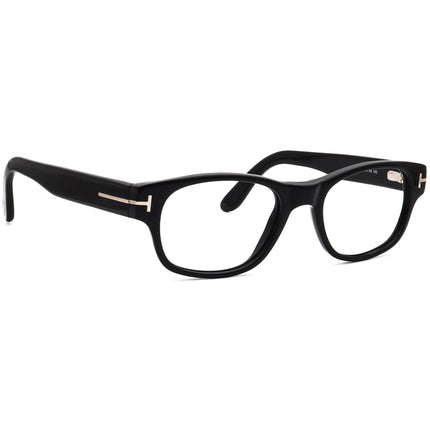 Tom Ford TF 5276 001  51□19 145