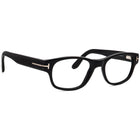 Tom Ford TF 5276 001  51□19 145