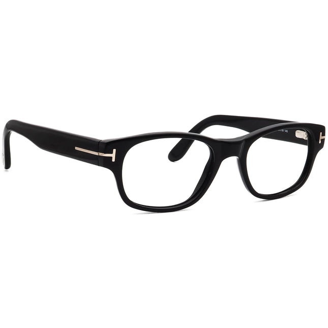 Tom Ford TF 5276 001  51□19 145