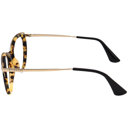 Prada VPR 53U 7S0-1O1  52□19 145