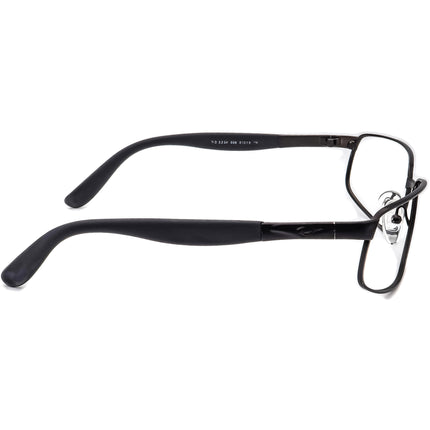 Ray-Ban RB 3254 006  61□16 135