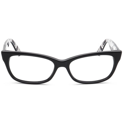 Kate Spade Elora 0QG9  52□16 135