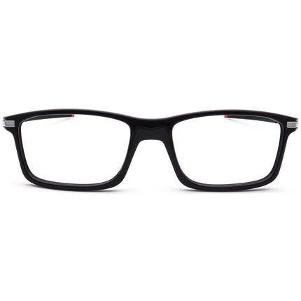 Oakley OX8050-1555 Pitchman   55□18 140