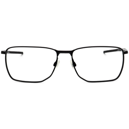 Oakley OO4142-0158 Ejector  58□16 139