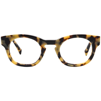 Warby Parker Kimball 195  46□25 145