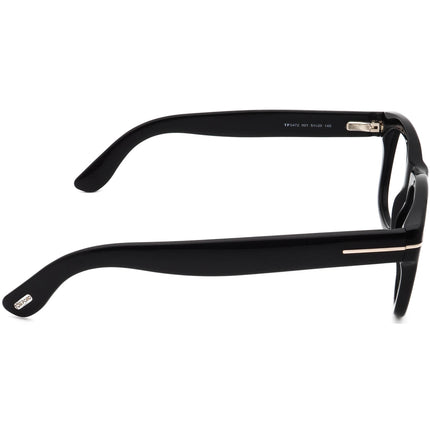 Tom Ford TF 5472 001  51□20 145