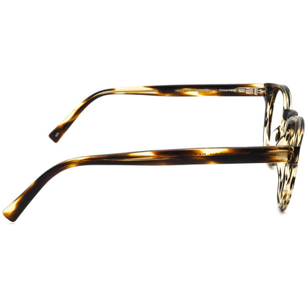 Warby Parker Percey W 256  51□20 140