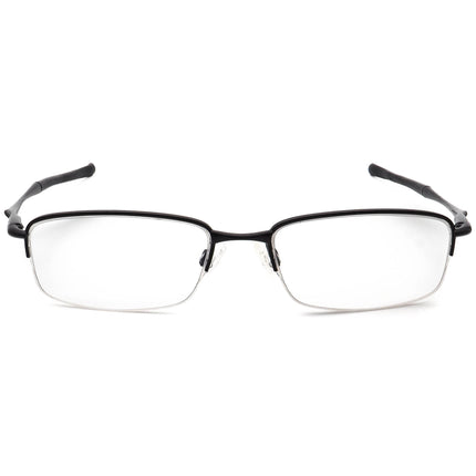 Oakley OX3102-0154 Clubface  54□17 143