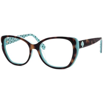 Kate Spade Augusta/G/S 2NLLA  54□17 140