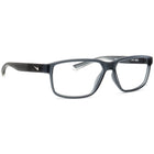 Nike 7092 068   57□14 140