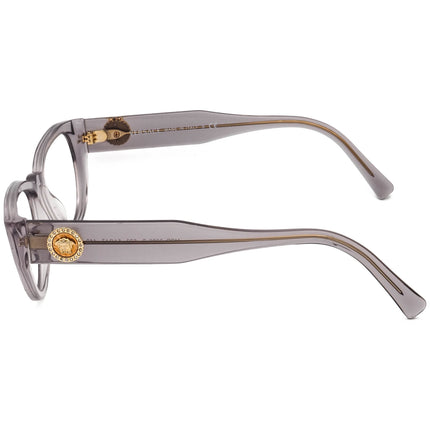 Versace MOD. 3280-B 593  51□17 140