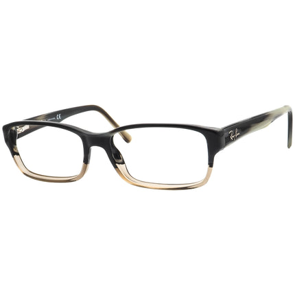 Ray-Ban RB 5169 5540  54□16 140