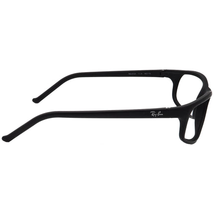 Ray-Ban RB 2030 PS8 W2175  57□16 125