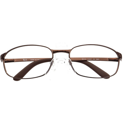 Ray-Ban RB 3175 Flight 014  60□18 135