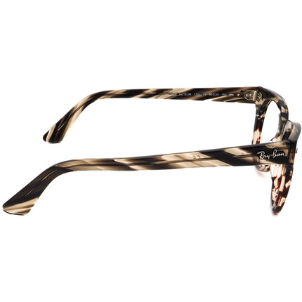 Ray-Ban RB 2168 Meteor 1254/Y5  50□20 150