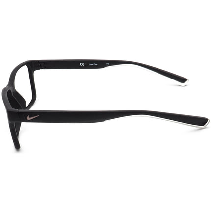 Nike 7091 011   54□16 140