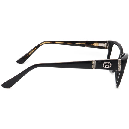 Gucci GG 3559 L73   53□14 135