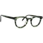 Warby Parker Ainsley M 717  47□21 145