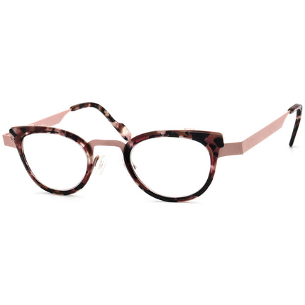 Anne Et Valentin Feist U 237  42□22 135