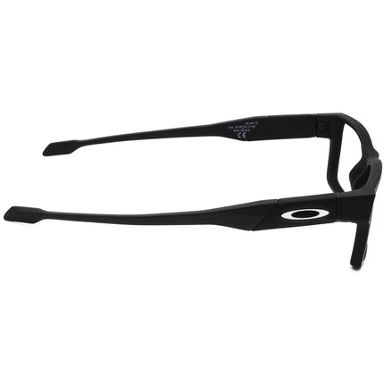 Oakley Double Steel OY8020-0148  48□15 129
