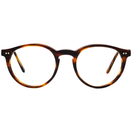 Ralph Lauren Polo 2083 5007  48□20 145