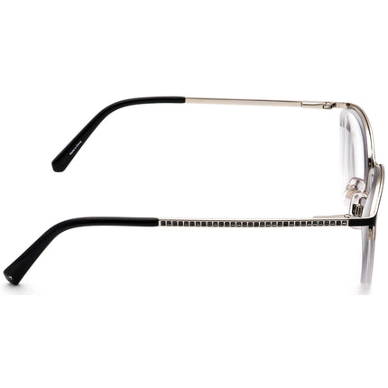 Swarovski SK 5296 005 Eyeglasses 52□16 140