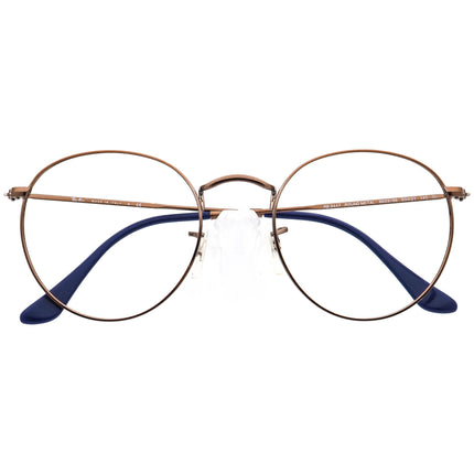 Ray-Ban RB 3447 9003/96  53□21 145