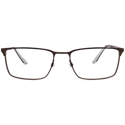 Nike 4307 212 Flexon Bridge