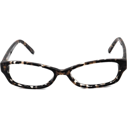 Kate Spade Sheba DA5  51□16 135