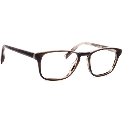 Warby Parker Bensen 150   52□19 145