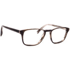 Warby Parker Bensen 150   52□19 145