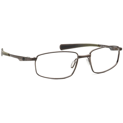 Costa Del Mar Bimini Road BRD110 22  52□17 140