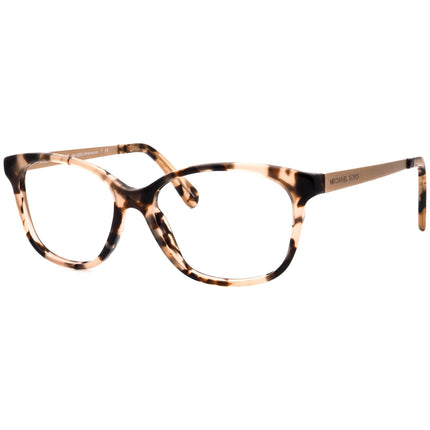 Michael Kors MK 4035 (Amberosine) 3205  51□15 135