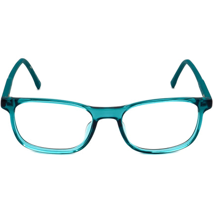 Lacoste L3633 467 Eyeglasses 49□17 135
